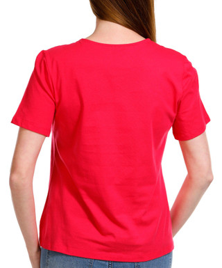 Thumbnail 2: RASPBERRY