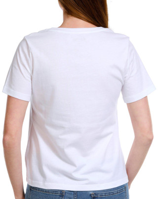 Thumbnail 2: WHITE