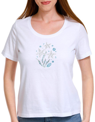 Thumbnail 1: WHITE