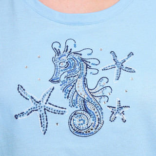 Thumbnail 3: LIGHT BLUE