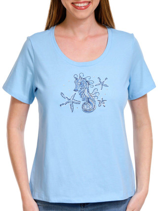 Thumbnail 1: LIGHT BLUE