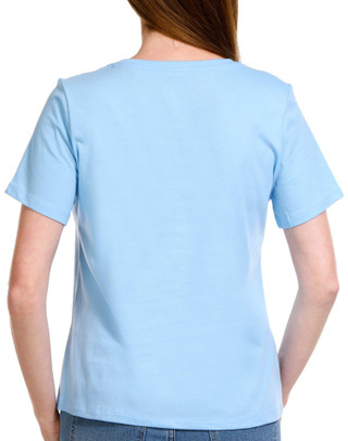 Thumbnail 2: LIGHT BLUE