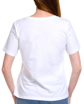 Thumbnail 2: WHITE