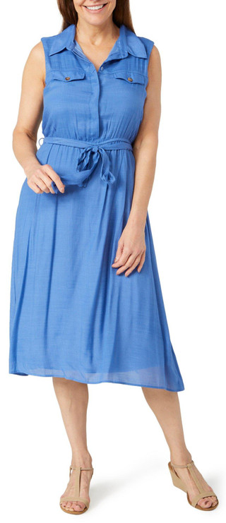Thumbnail 1: BLUE