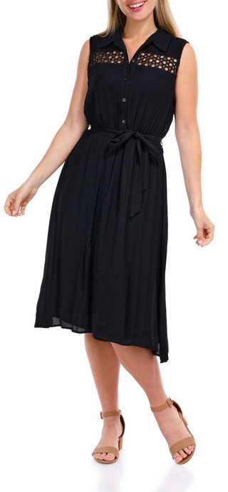 Thumbnail 1: BLACK