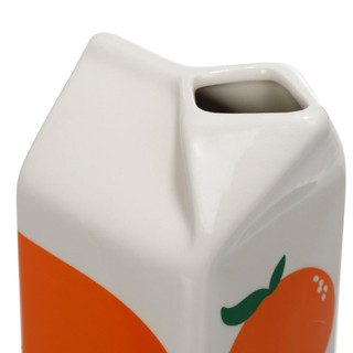 Thumbnail 3: Orange