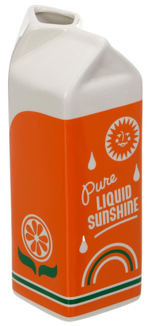 Thumbnail 2: Orange