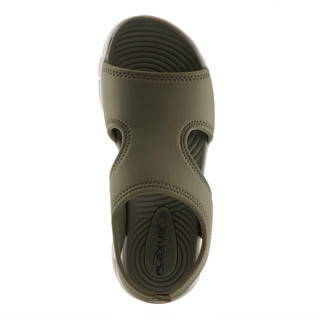 Thumbnail 3: OLIVE GREEN