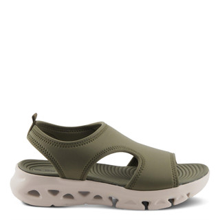 Thumbnail 5: OLIVE GREEN