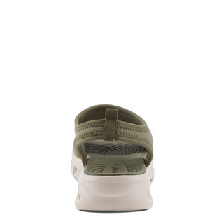 Thumbnail 4: OLIVE GREEN
