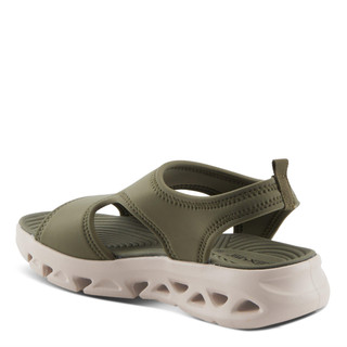 Thumbnail 7: OLIVE GREEN