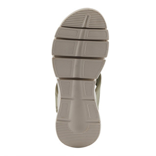 Thumbnail 6: OLIVE GREEN