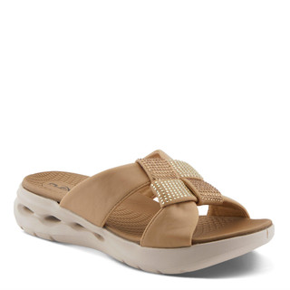 Thumbnail 1: TAUPE
