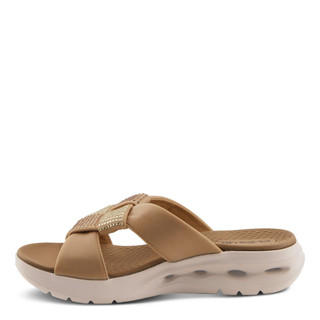 Thumbnail 2: TAUPE