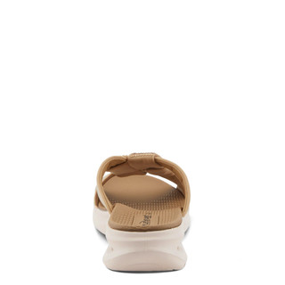Thumbnail 4: TAUPE