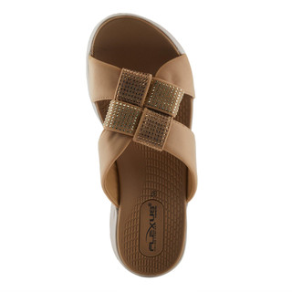 Thumbnail 3: TAUPE