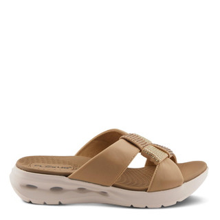 Thumbnail 5: TAUPE