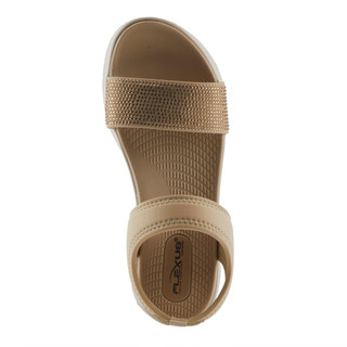 Thumbnail 3: TAUPE