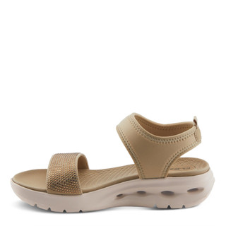 Thumbnail 2: TAUPE