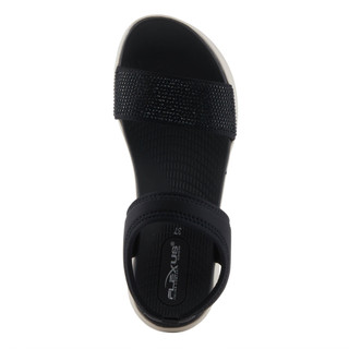 Thumbnail 3: BLACK