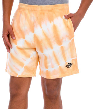 Thumbnail 1: Orange Multi