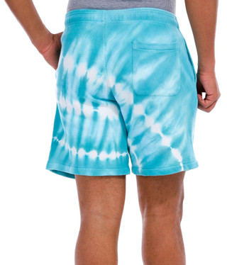 Thumbnail 2: SKY BLUE
