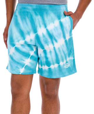 Thumbnail 1: SKY BLUE