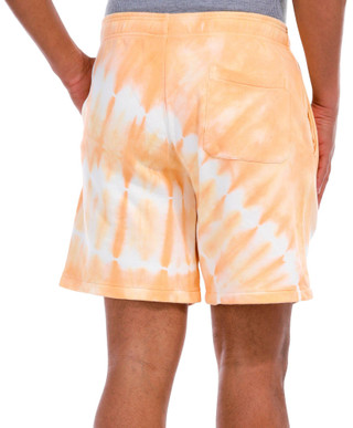 Thumbnail 2: Orange Multi