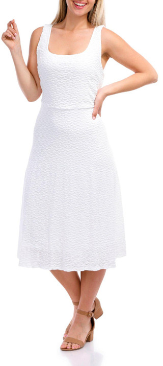 Thumbnail 3: WHITE