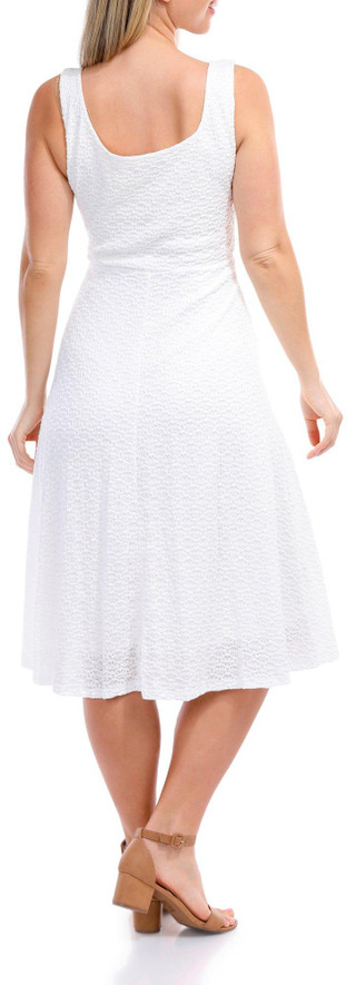 Thumbnail 2: WHITE