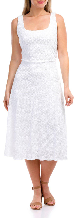 Thumbnail 1: WHITE