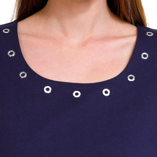 Thumbnail 3: NAVY
