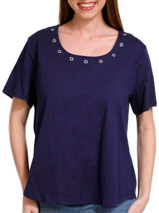 Thumbnail 1: NAVY