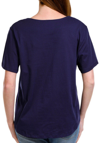 Thumbnail 2: NAVY