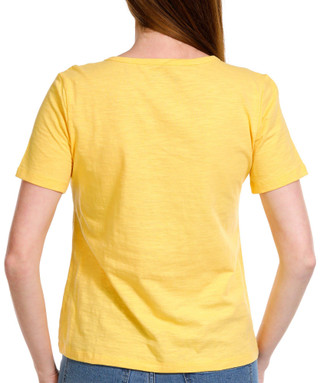 Thumbnail 2: YELLOW