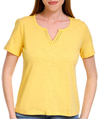 Thumbnail 1: YELLOW