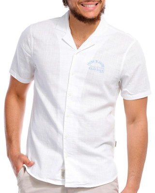 Thumbnail 3: WHITE