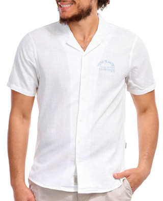 Thumbnail 2: WHITE