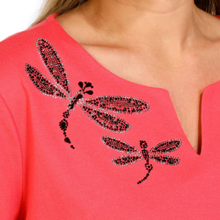Thumbnail 2: CORAL