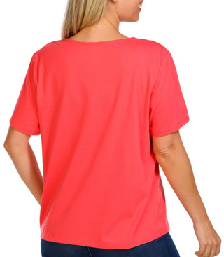 Thumbnail 3: CORAL