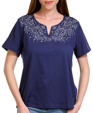 Thumbnail 1: ECLIPSE NAVY