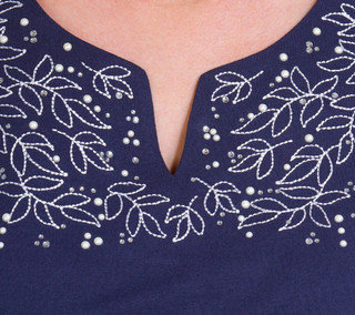 Thumbnail 3: ECLIPSE NAVY