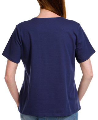 Thumbnail 2: ECLIPSE NAVY