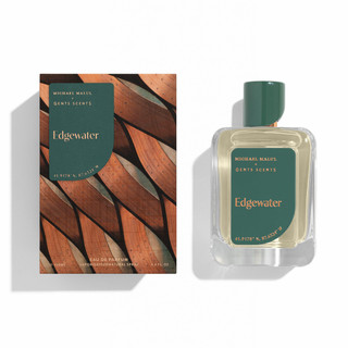 Thumbnail 1: Medium Green