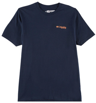 Thumbnail 2: NAVY BLUE