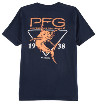 Thumbnail 1: NAVY BLUE