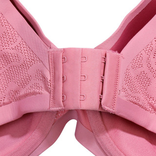 Thumbnail 2: PINK