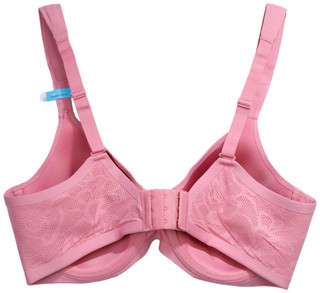 Thumbnail 3: PINK