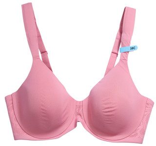 Thumbnail 1: PINK