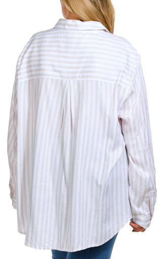 Thumbnail 2: KHAKI/WHITE